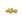 Crocs Jibbitz™ charms Cupids Bow